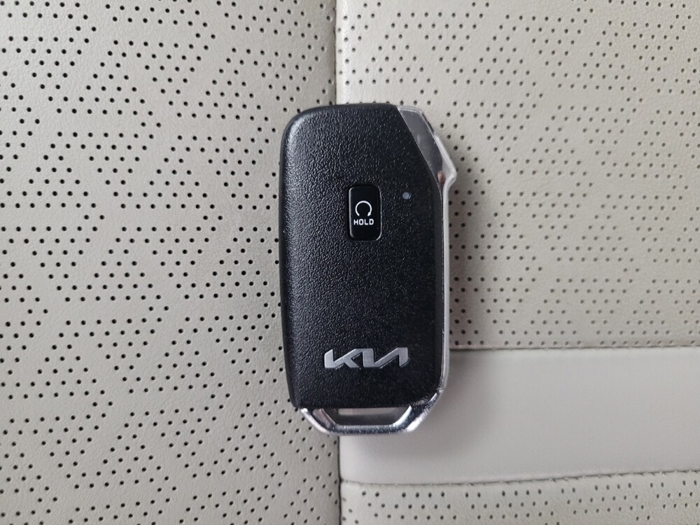 2022 Kia Sorento in Memphis, TN 38115 - 18094639 32