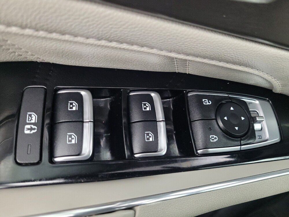 2022 Kia Sorento in Memphis, TN 38115 - 18094639 27