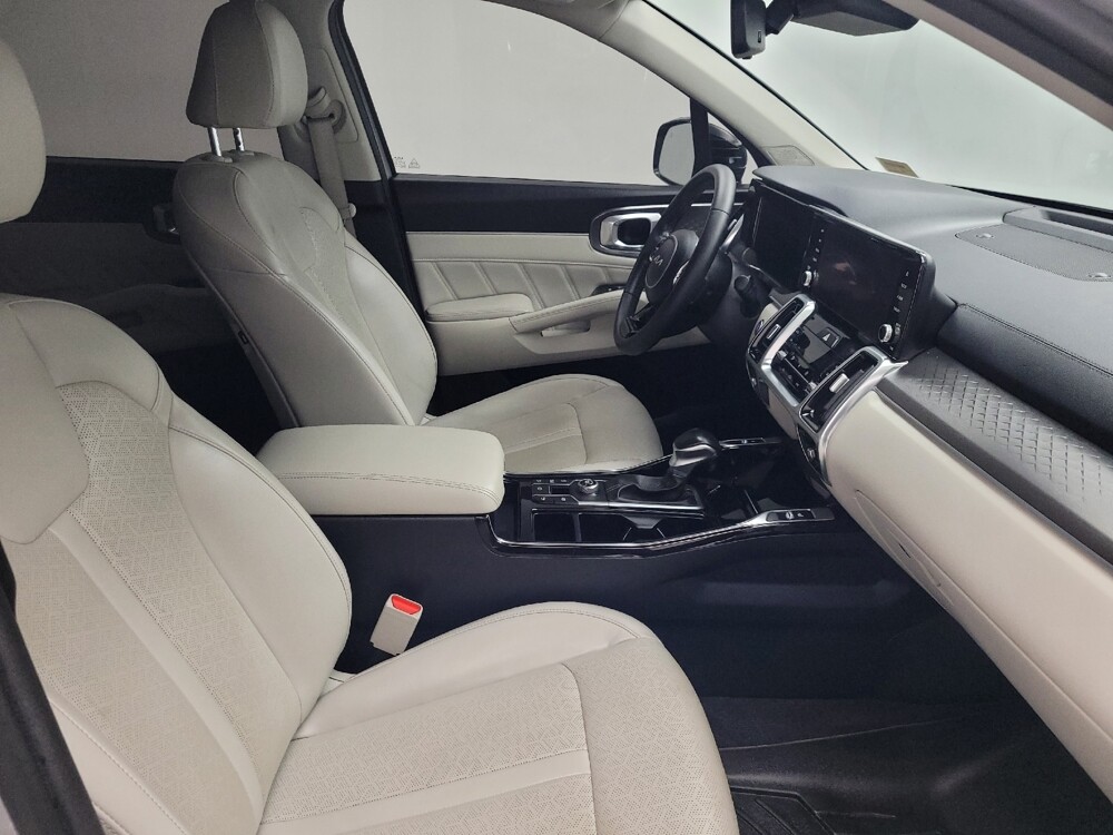 2022 Kia Sorento in Memphis, TN 38115 - 18094639 21
