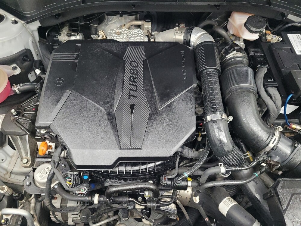 2022 Kia Sorento in Memphis, TN 38115 - 18094639 30