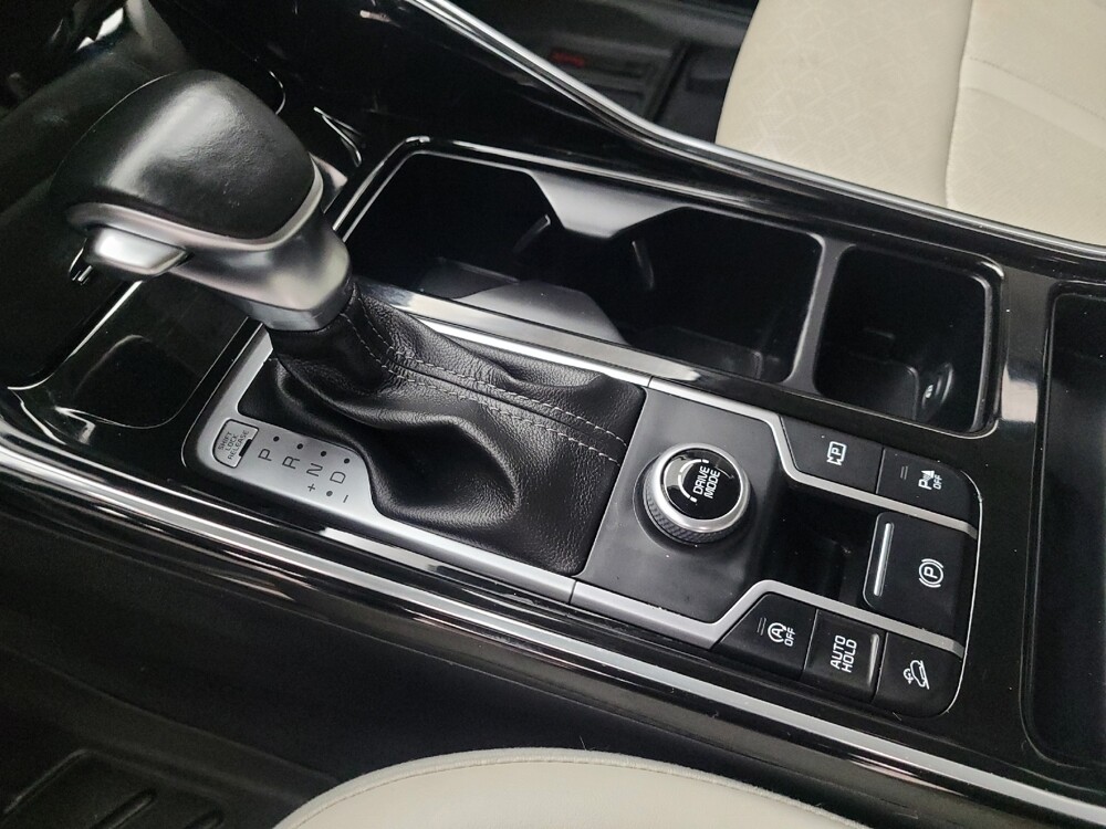 2022 Kia Sorento in Memphis, TN 38115 - 18094639 26