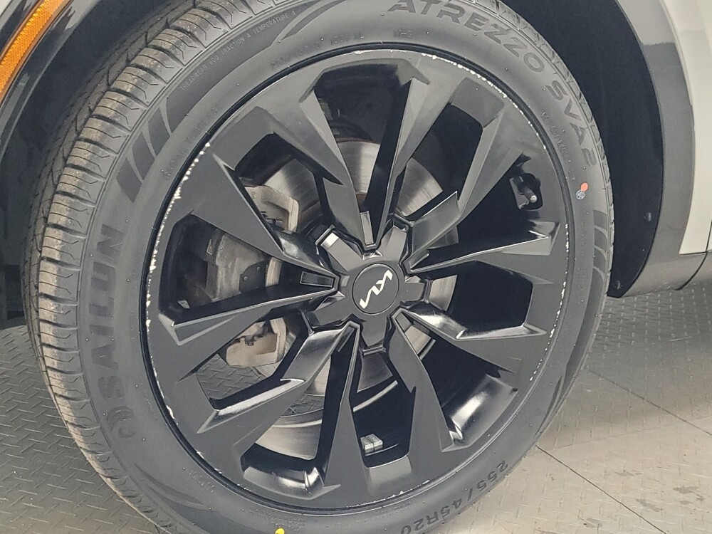 2022 Kia Sorento in Memphis, TN 38115 - 18094639 31