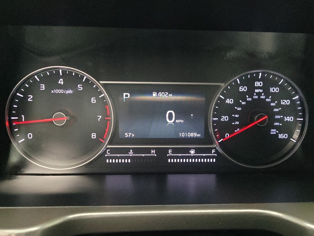 2022 Kia Sorento in Memphis, TN 38115 - 18094639 23