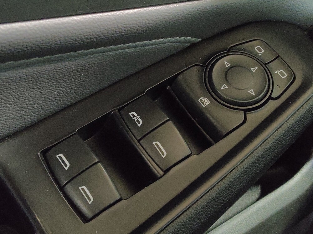 2018 Chevrolet Traverse in Round Rock, TX 78664 - 18094640 27