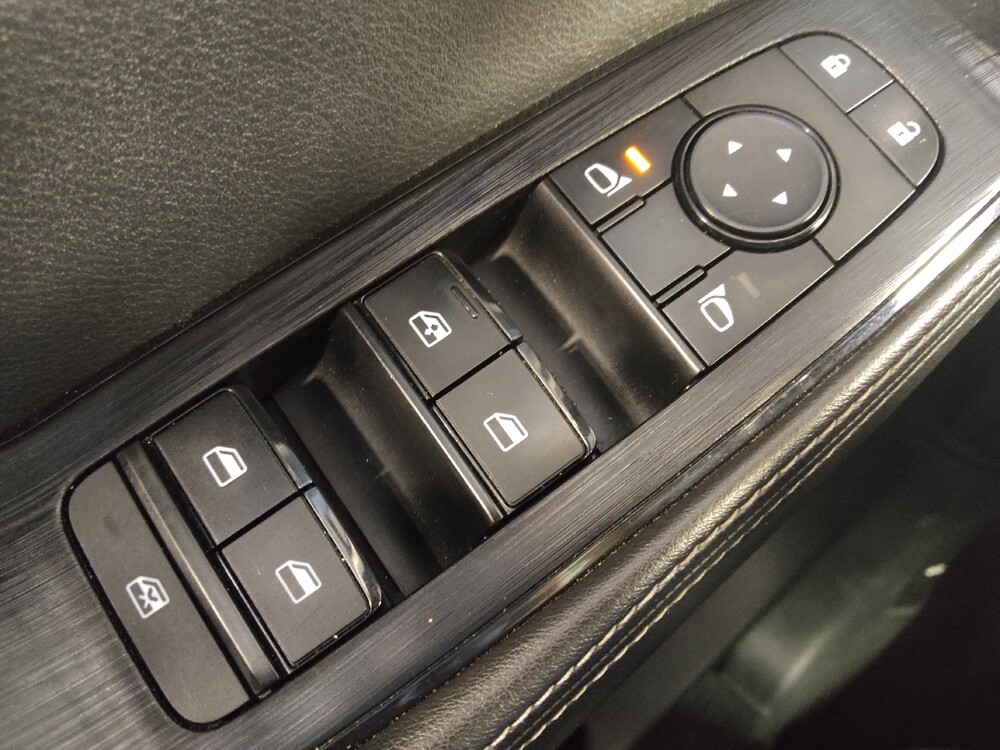 2022 Nissan Rogue in Jackson, MS 39211 - 18094641 27