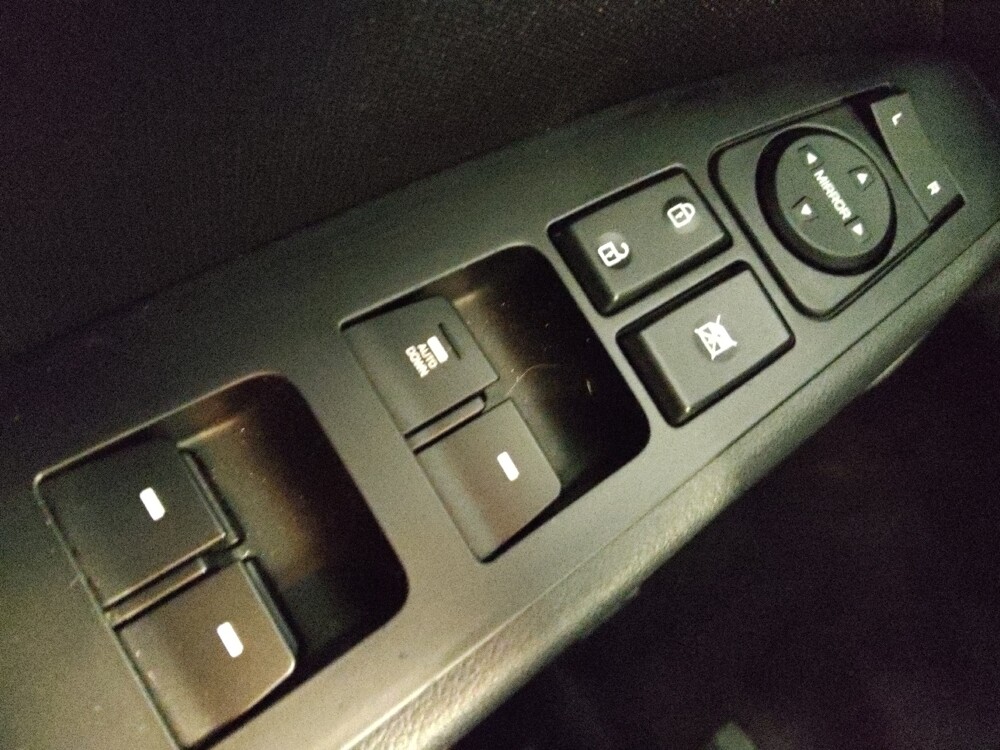 2018 Hyundai Elantra in Houston, TX 77034 - 18094642 27