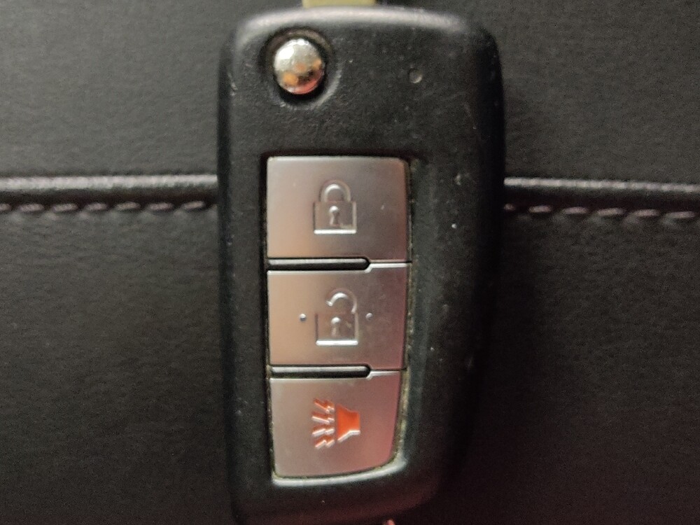 2021 Nissan Rogue Sport in Live Oak, TX 78233 - 18094643 32