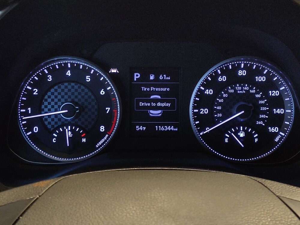 2020 Hyundai Elantra in Houston, TX 77034 - 18094644 23