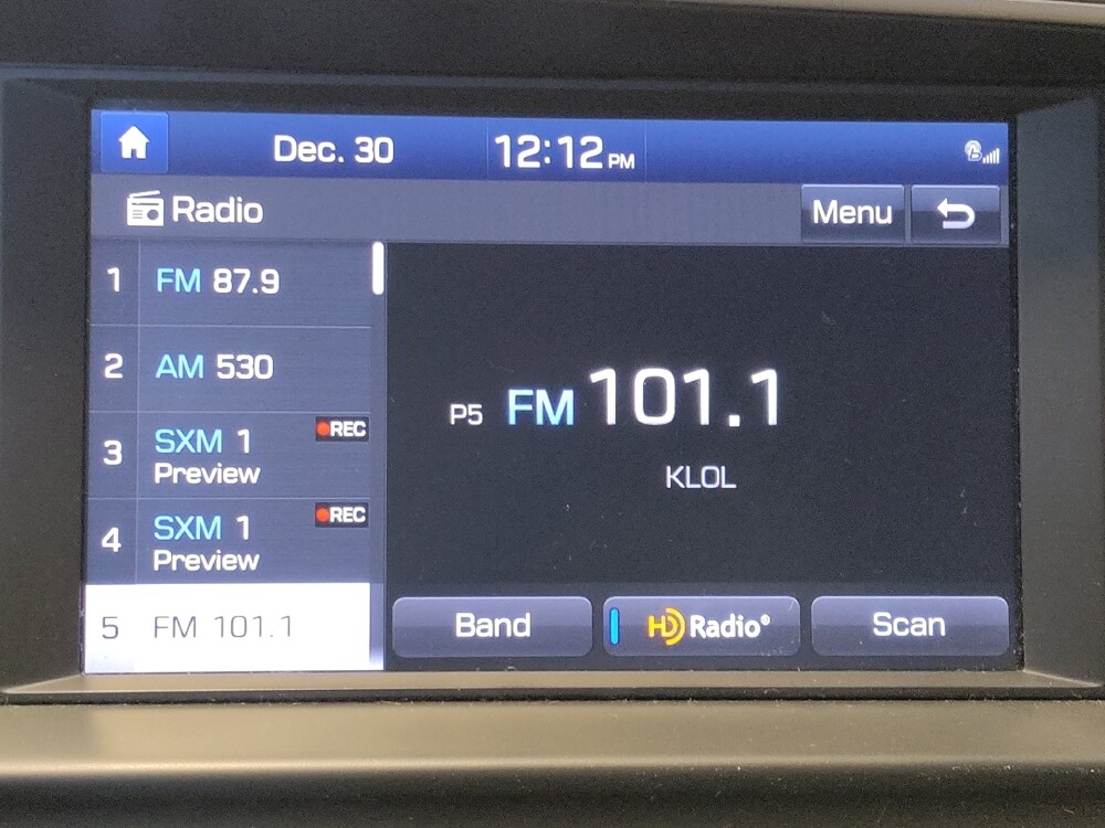 2020 Hyundai Elantra in Houston, TX 77034 - 18094644 25