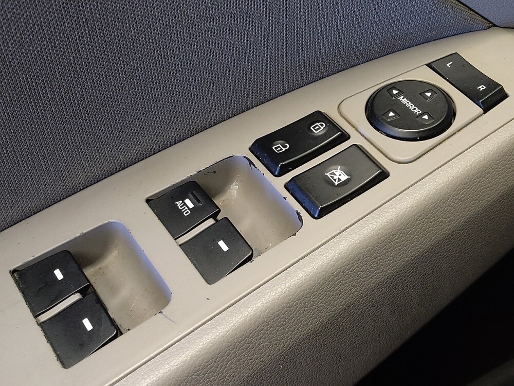 2020 Hyundai Elantra in Houston, TX 77034 - 18094644 27