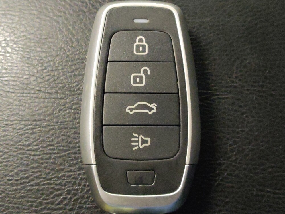 2016 Nissan Rogue in Houston, TX 77034 - 18094645 32