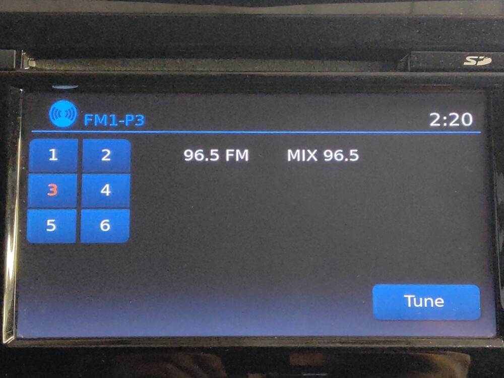 2016 Nissan Rogue in Houston, TX 77034 - 18094645 25