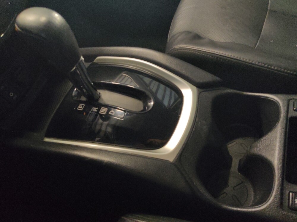 2016 Nissan Rogue in Houston, TX 77034 - 18094645 26