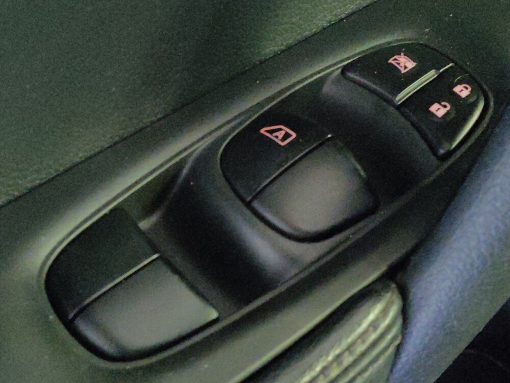 2016 Nissan Rogue in Houston, TX 77034 - 18094645 27