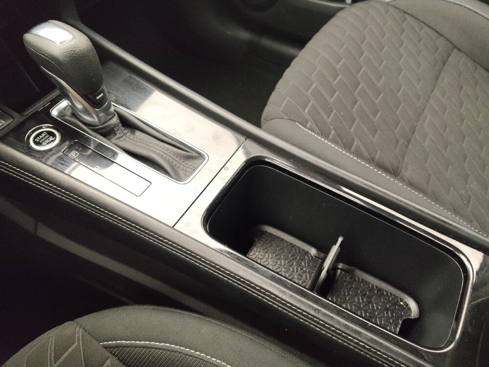 2021 Nissan Kicks in Live Oak, TX 78233 - 18094647 26