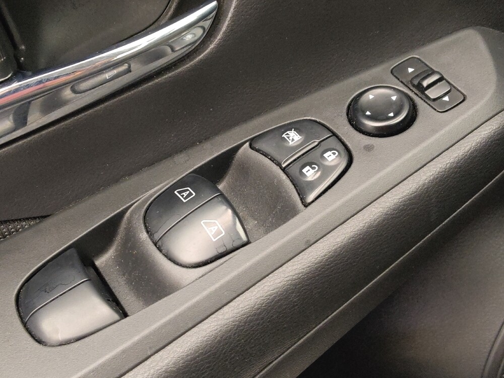 2021 Nissan Kicks in Live Oak, TX 78233 - 18094647 27