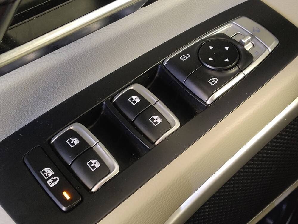 2021 Kia Telluride in Houston, TX 77034 - 18094648 27