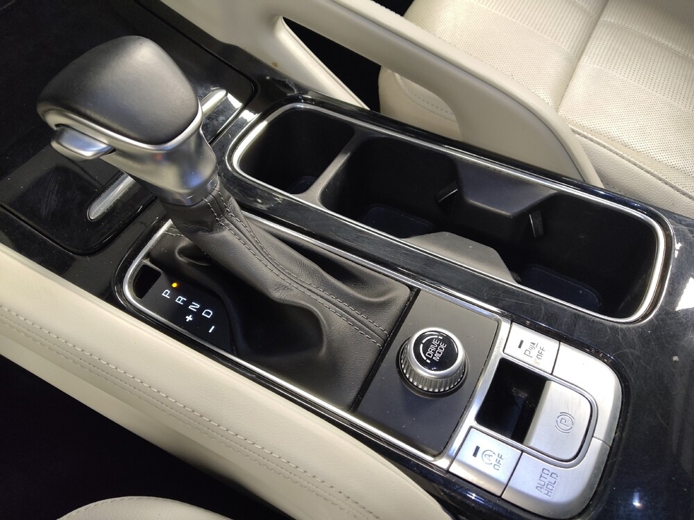 2021 Kia Telluride in Houston, TX 77034 - 18094648 26