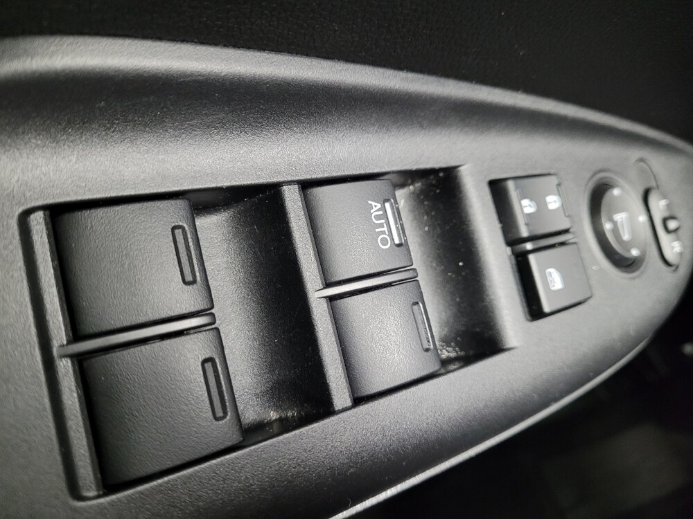 2016 Honda Fit in Reno, NV 89502 - 18094649 27