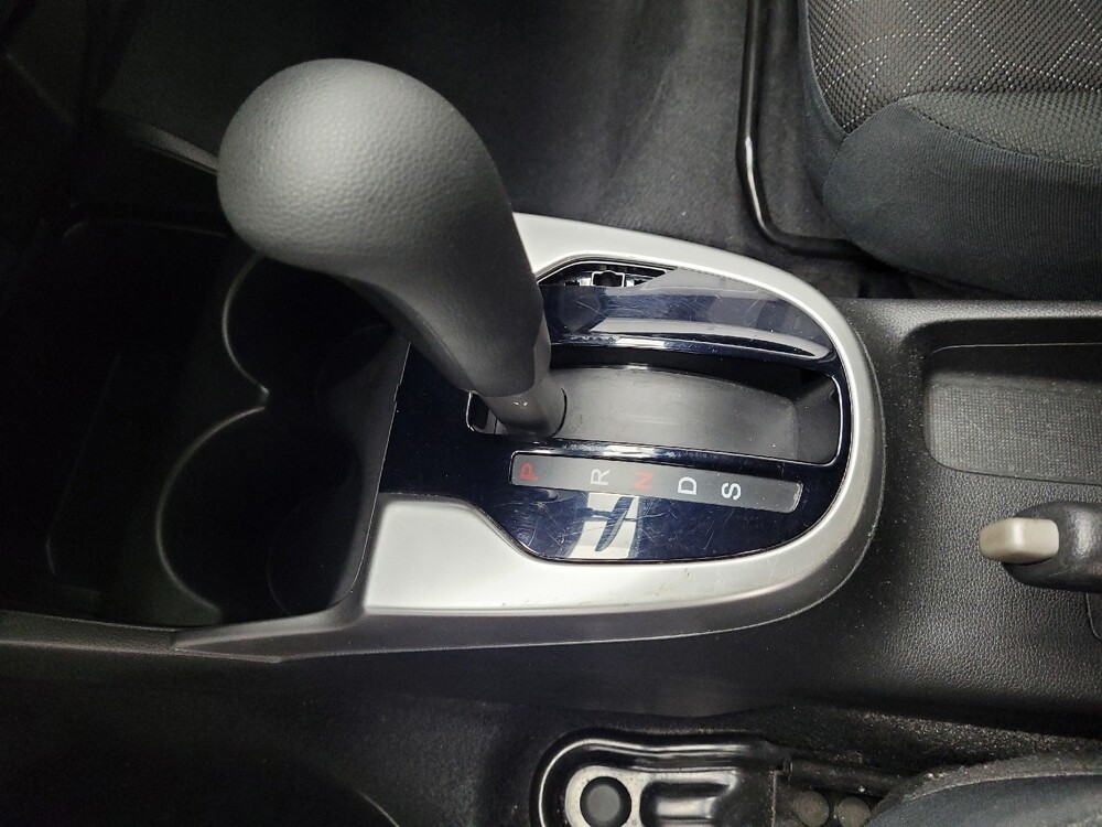 2016 Honda Fit in Reno, NV 89502 - 18094649 26