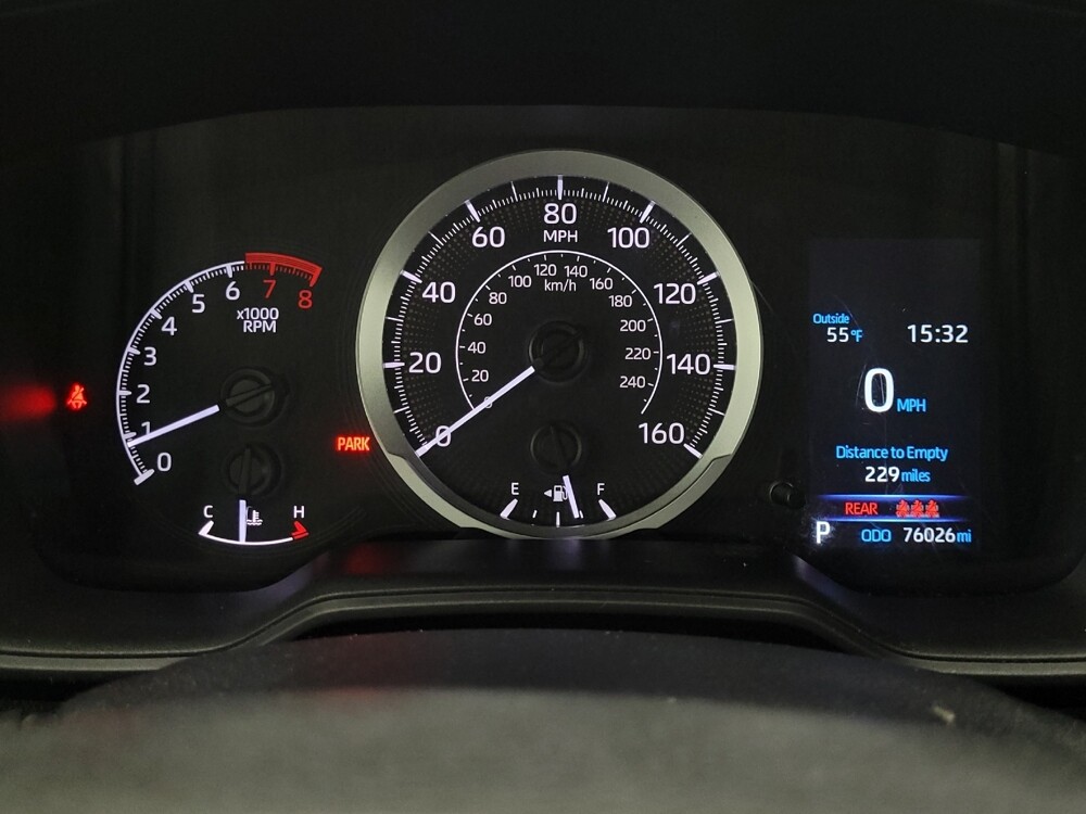 2022 Toyota Corolla in Reno, NV 89502 - 18094650 23