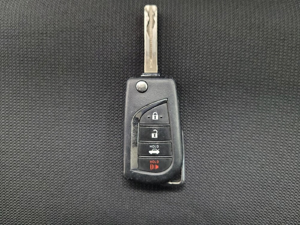 2022 Toyota Corolla in Reno, NV 89502 - 18094650 32