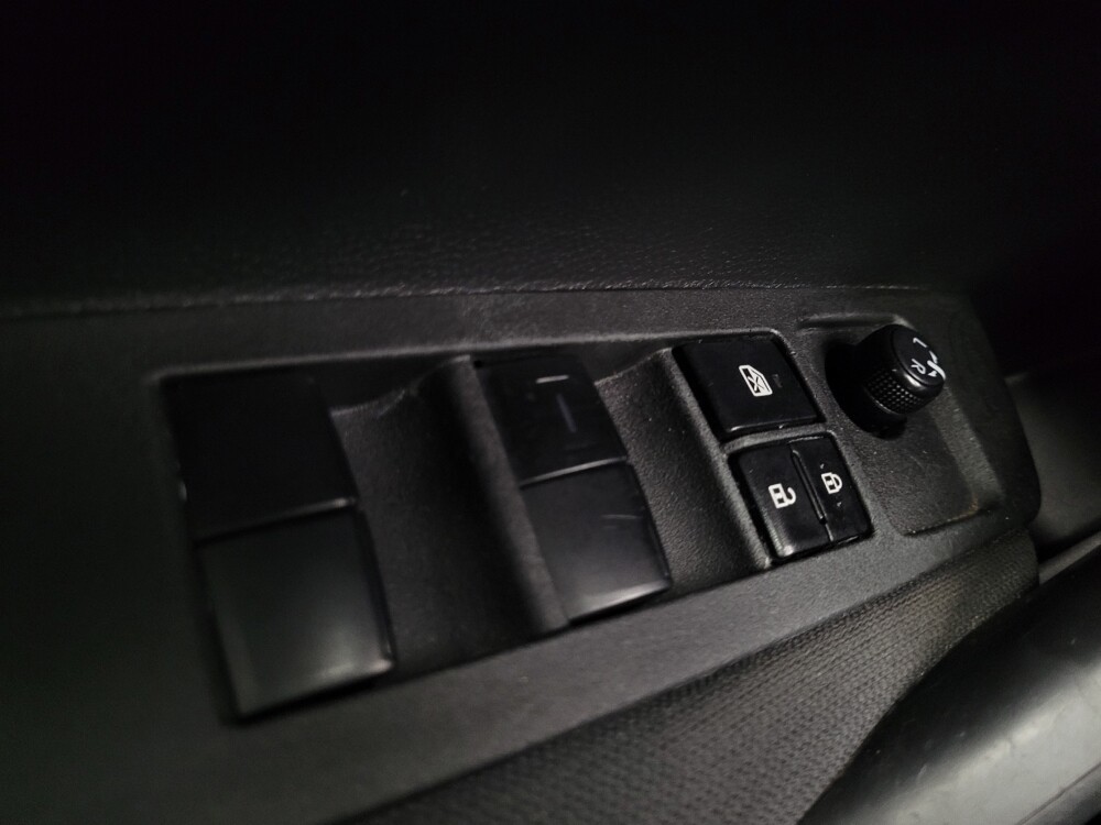 2022 Toyota Corolla in Reno, NV 89502 - 18094650 27