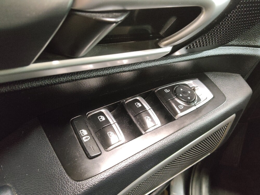 2020 Kia Telluride in Lubbock, TX 79424 - 18094651 27