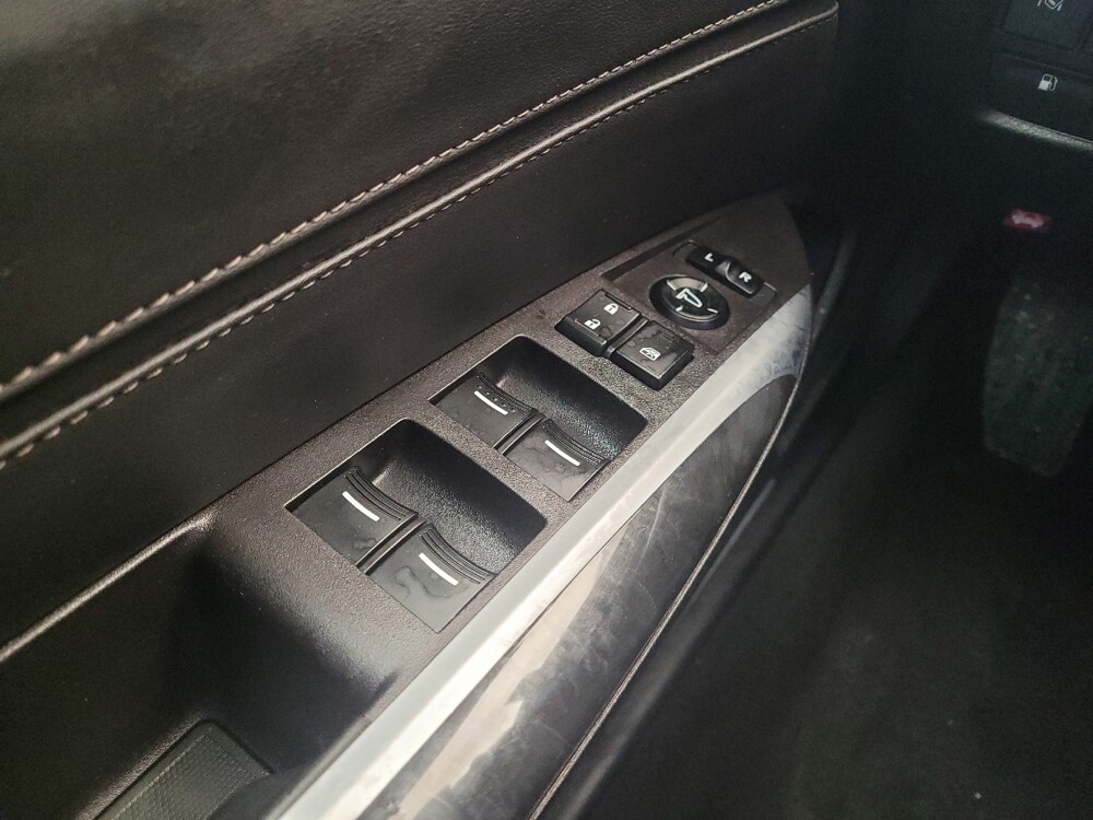 2020 Acura TLX in Toledo, OH 43617 - 18094652 27