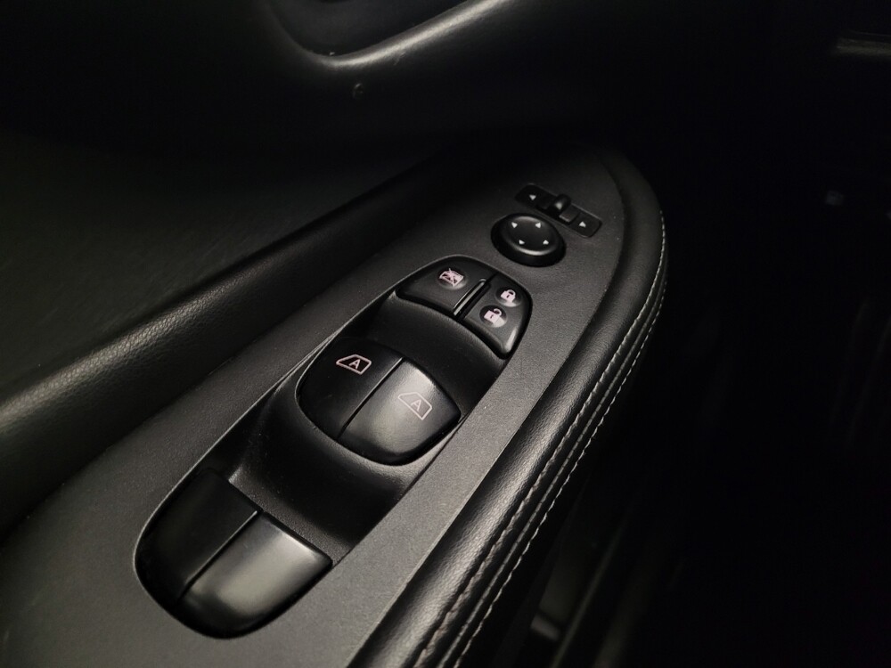 2019 Nissan Murano in Toledo, OH 43617 - 18094654 27