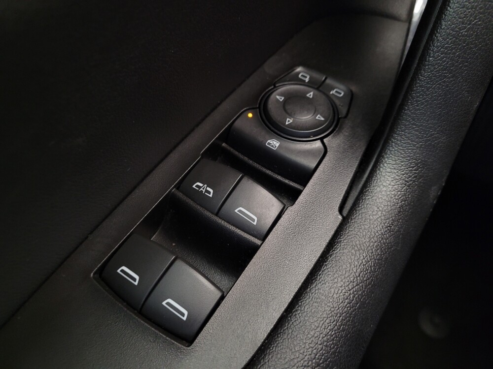 2020 Chevrolet Blazer in Maple Heights, OH 44137 - 18094655 27