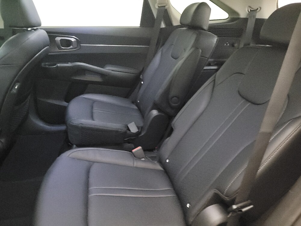 2021 Kia Sorento in Richmond, VA 23235 - 18094656 18