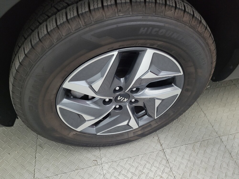 2021 Kia Sorento in Richmond, VA 23235 - 18094656 31