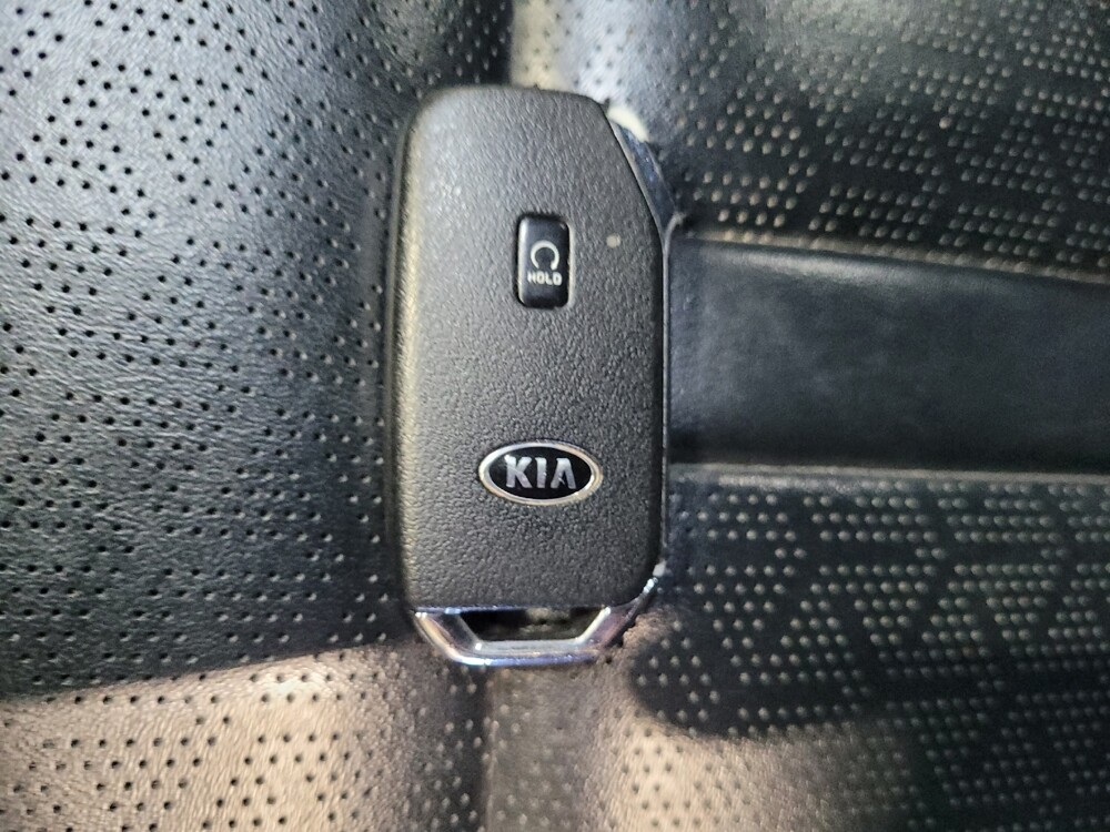 2021 Kia Sorento in Richmond, VA 23235 - 18094656 32