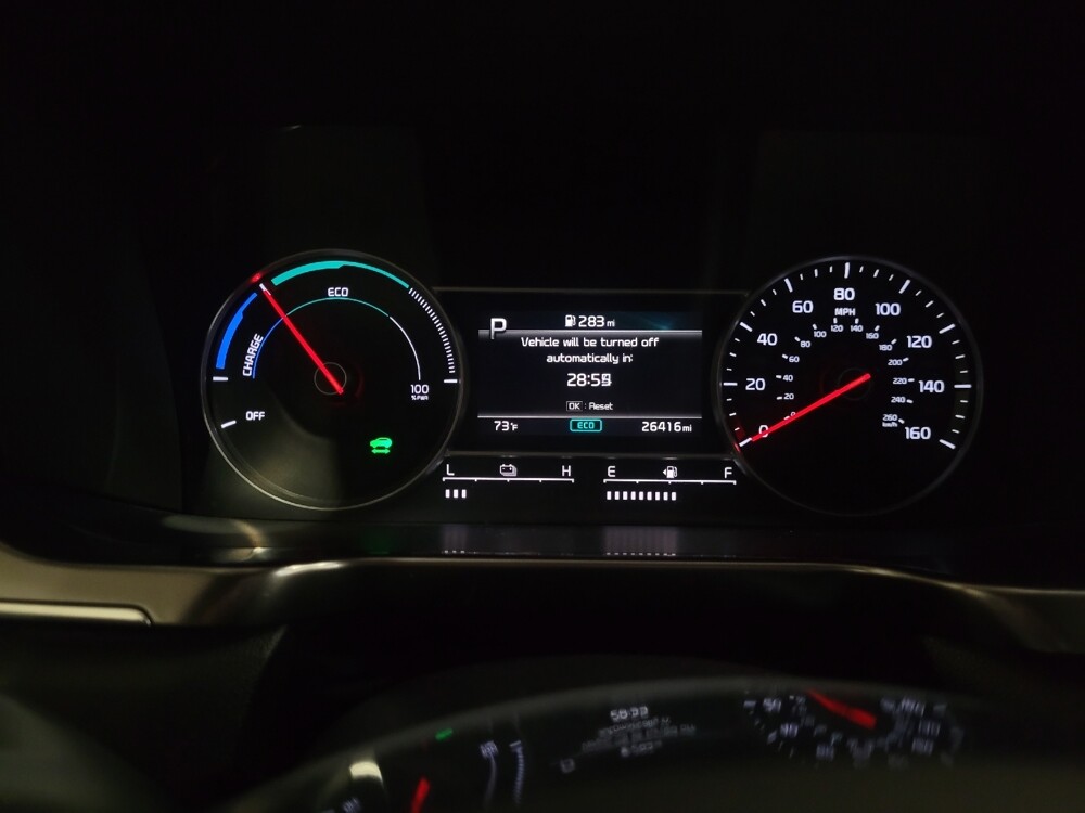 2021 Kia Sorento in Richmond, VA 23235 - 18094656 23