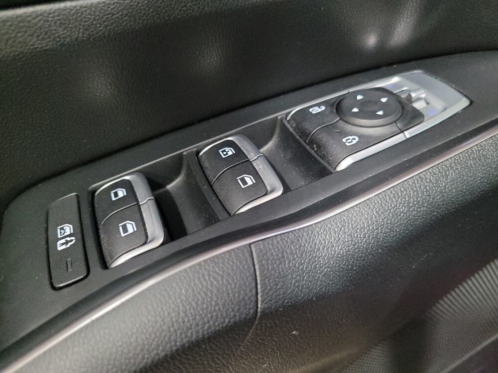 2021 Kia Sorento in Richmond, VA 23235 - 18094656 27