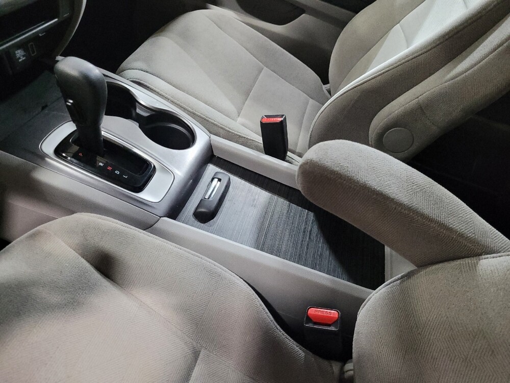 2019 Honda Pilot in Plymouth Meeting, PA 19462 - 18094657 26