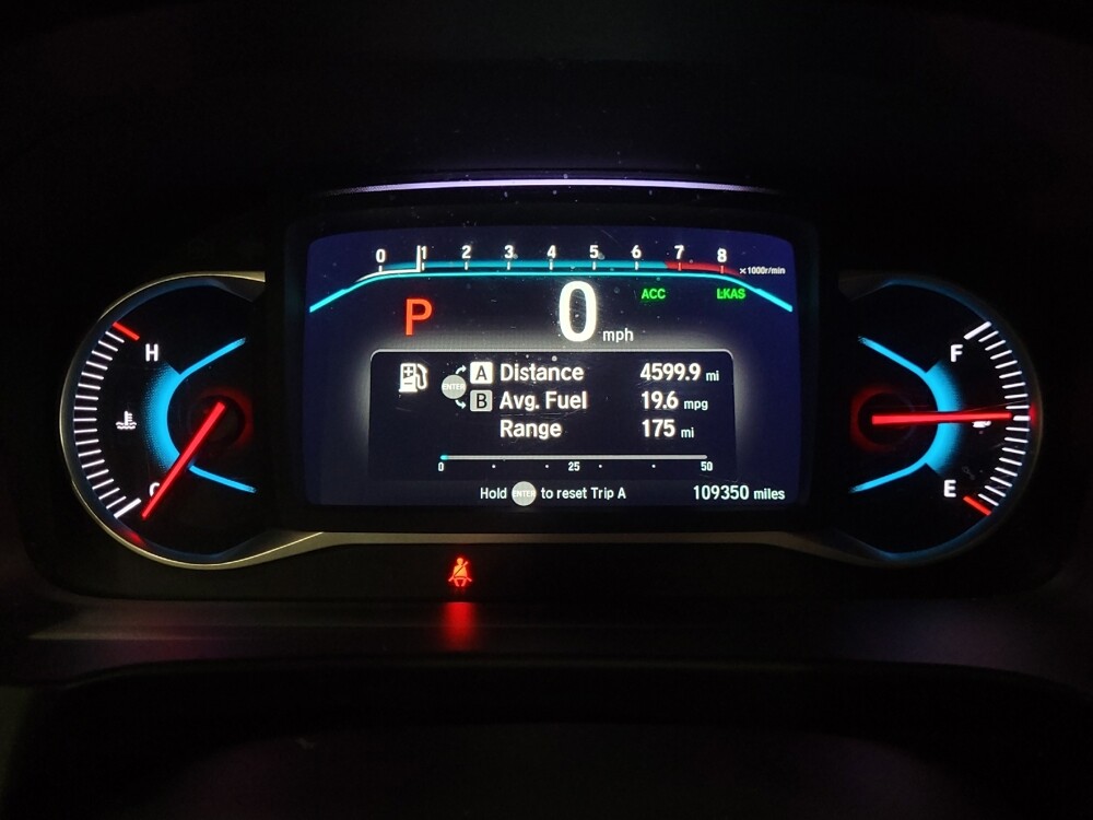 2019 Honda Pilot in Plymouth Meeting, PA 19462 - 18094657 23