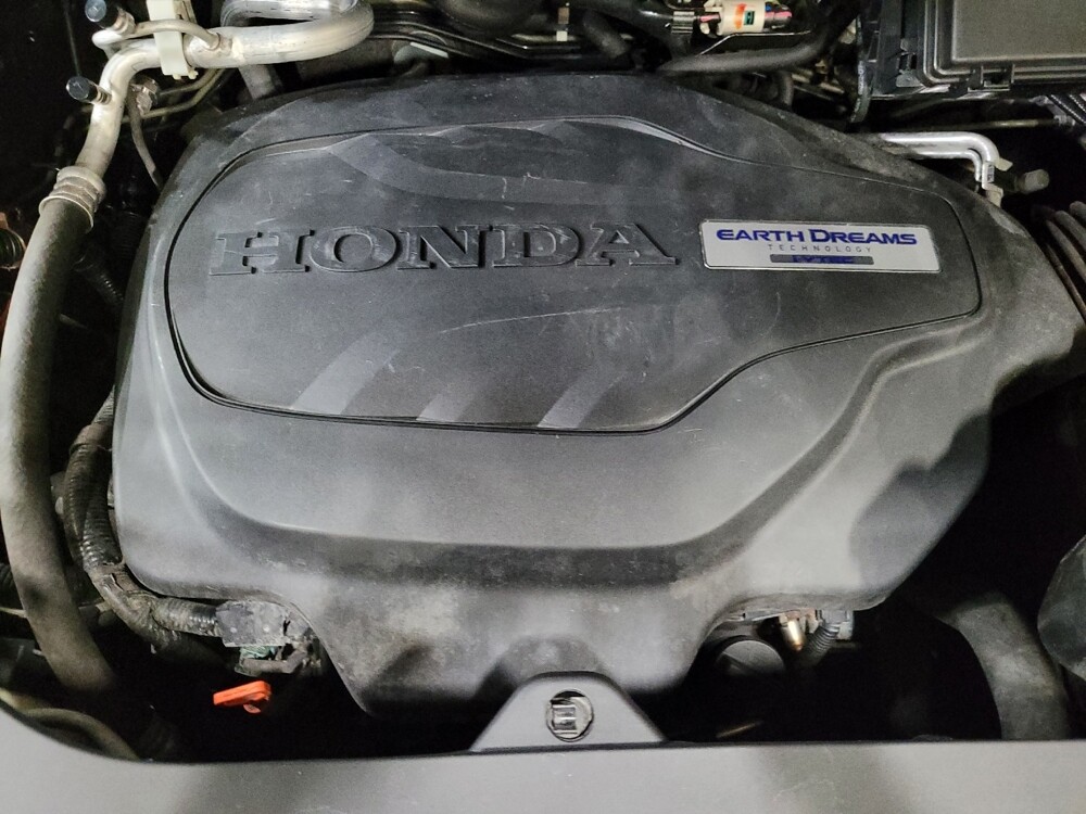 2019 Honda Pilot in Plymouth Meeting, PA 19462 - 18094657 30