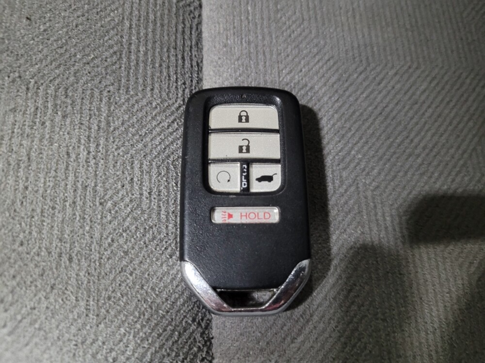 2019 Honda Pilot in Plymouth Meeting, PA 19462 - 18094657 32