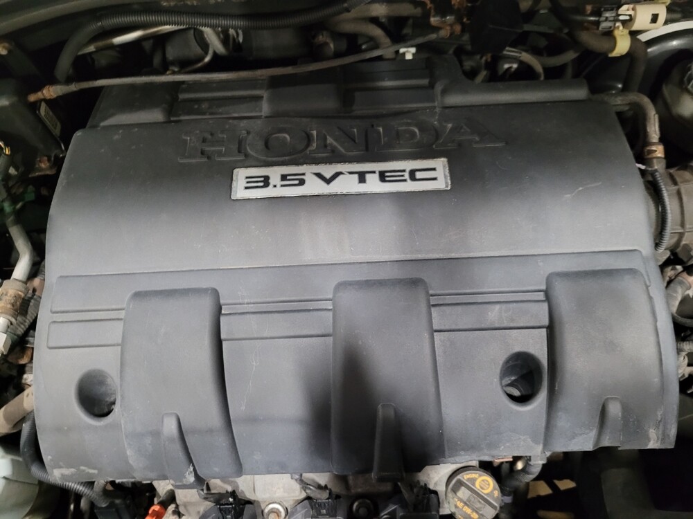 2013 Honda Ridgeline in Temple Hills, MD 20746 - 18094658 30