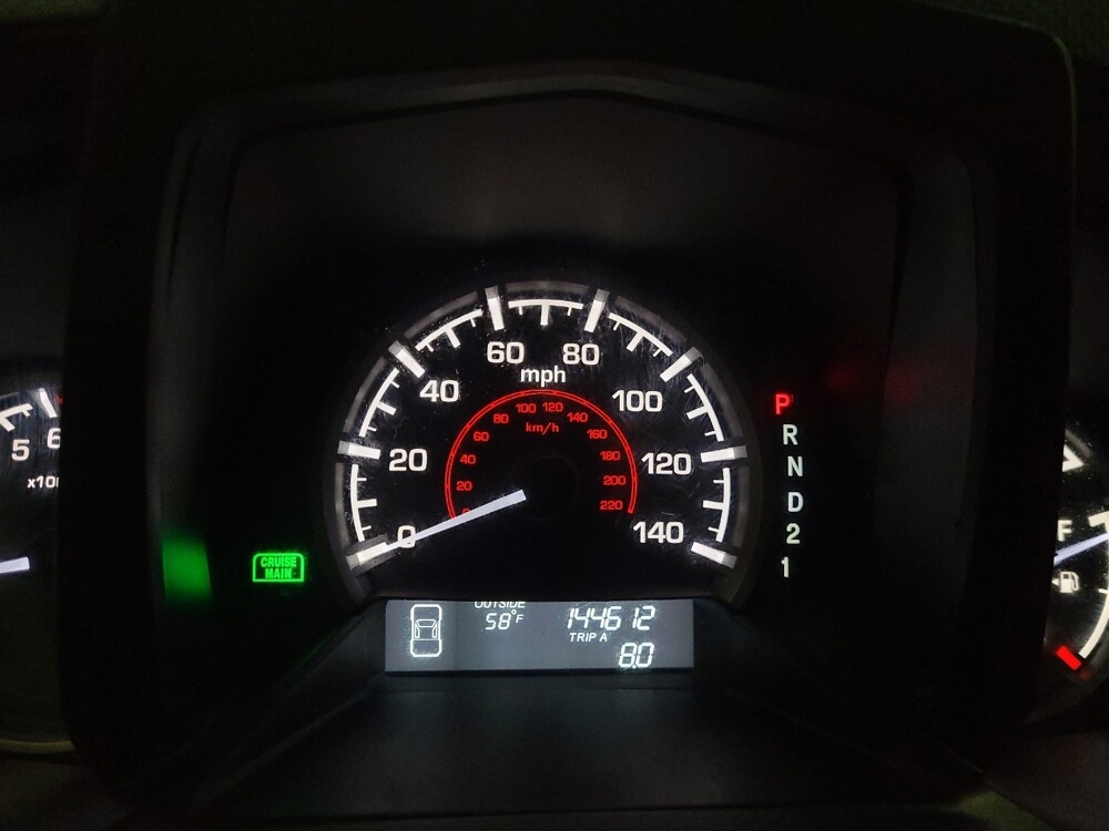 2013 Honda Ridgeline in Temple Hills, MD 20746 - 18094658 23