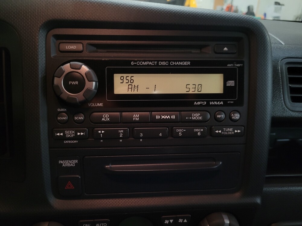 2013 Honda Ridgeline in Temple Hills, MD 20746 - 18094658 25