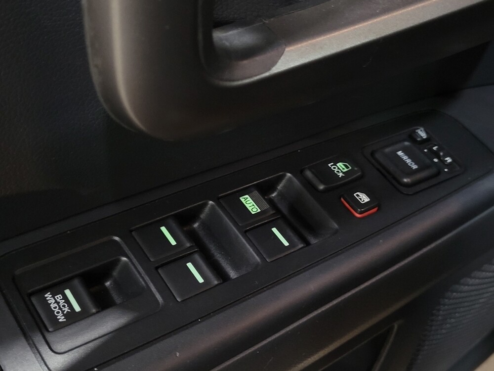 2013 Honda Ridgeline in Temple Hills, MD 20746 - 18094658 27