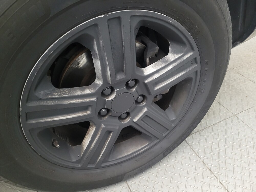 2013 Honda Ridgeline in Temple Hills, MD 20746 - 18094658 31