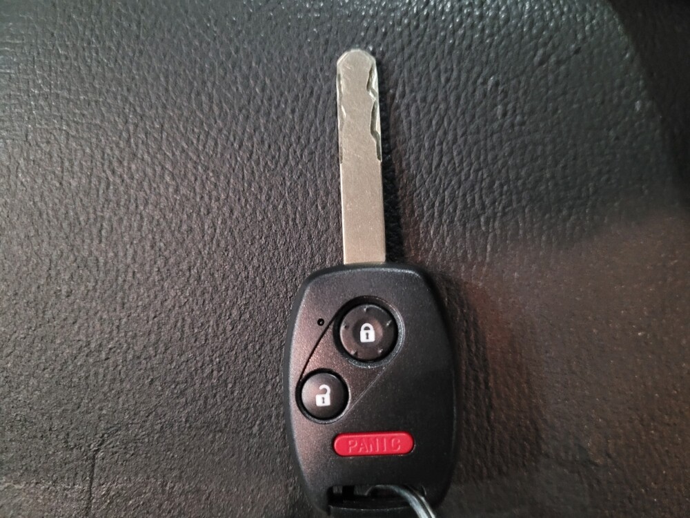 2013 Honda Ridgeline in Temple Hills, MD 20746 - 18094658 32