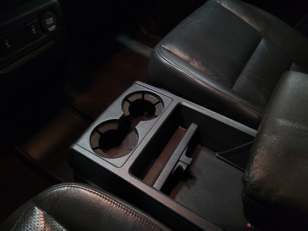 2013 Honda Ridgeline in Temple Hills, MD 20746 - 18094658 26