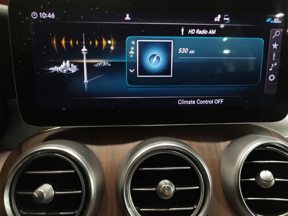 2021 Mercedes-Benz C 300 in Henrico, VA 23223 - 18094659 25