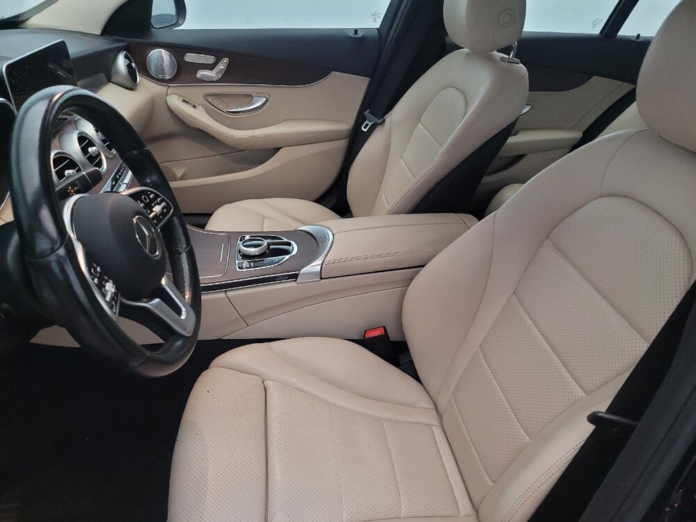 2021 Mercedes-Benz C 300 in Henrico, VA 23223 - 18094659 17
