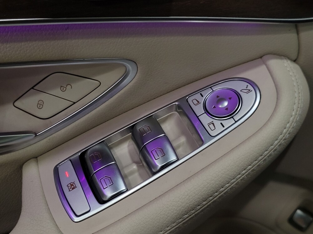 2021 Mercedes-Benz C 300 in Henrico, VA 23223 - 18094659 27